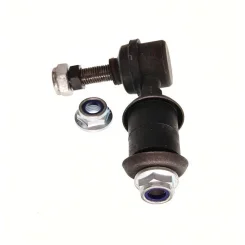 Rúd/Kar, Stabilizátor - MAXGEAR (MGZ-215003)