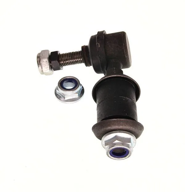 Rúd/Kar, Stabilizátor - MAXGEAR (MGZ-215003)