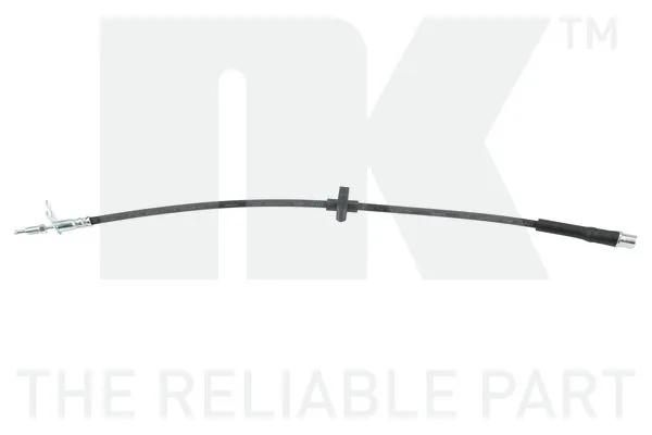 Fékcső - NK (853732)