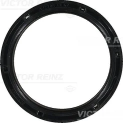 Tömítőgyűrű, Főtengely - VICTOR REINZ (81-35051-00)