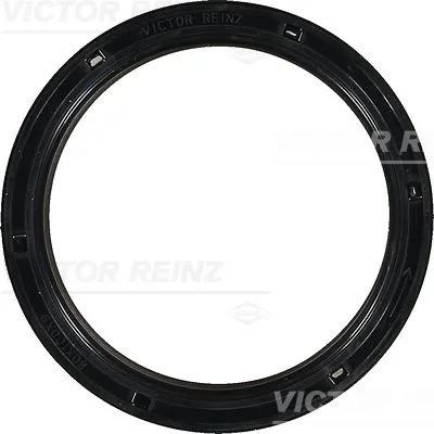 Tömítőgyűrű, Főtengely - VICTOR REINZ (81-35051-00)