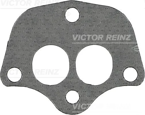 Tömítés, Szívókönyök - VICTOR REINZ (71-35598-00)