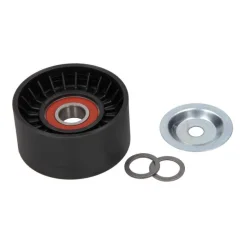 Feszítőgörgő, Hosszbordás Szíj - MAXGEAR (57427MG/ROLKA)