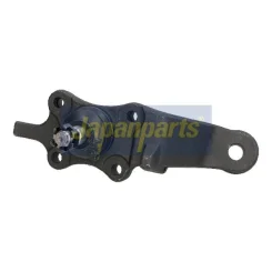 Támasztó-/Vezetőcsukló - JAPANPARTS (BJ-217L)