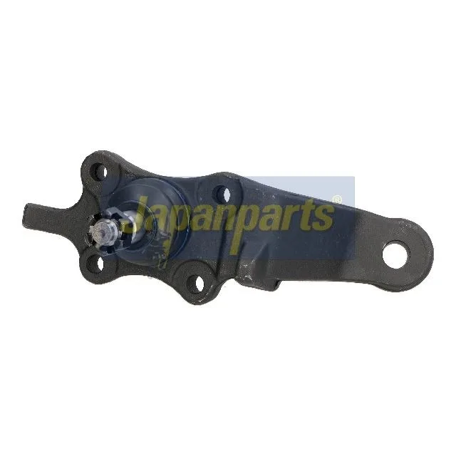 Támasztó-/Vezetőcsukló - JAPANPARTS (BJ-217L)