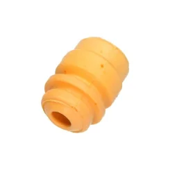 Ütköző, Rugózás - MAXGEAR (107669DE5)