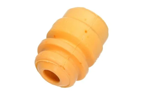 Ütköző, Rugózás - MAXGEAR (107669DE5)