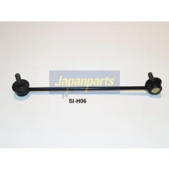 Stabilizátor, Futómű - JAPANPARTS (SI-H05L)