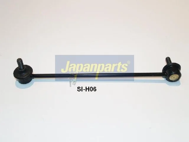 Stabilizátor, Futómű - JAPANPARTS (SI-H05L)