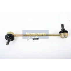 Stabilizátor, Futómű - JAPANPARTS (SI-H10R)