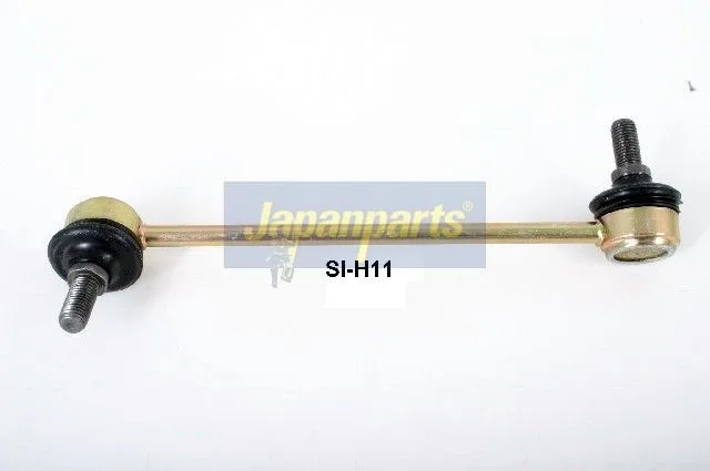 Stabilizátor, Futómű - JAPANPARTS (SI-H10R)
