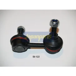 Stabilizátor, Futómű - JAPANPARTS (SI-121L)
