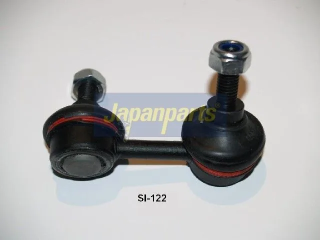 Stabilizátor, Futómű - JAPANPARTS (SI-121L)