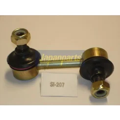 Stabilizátor, Futómű - JAPANPARTS (SI-207L)