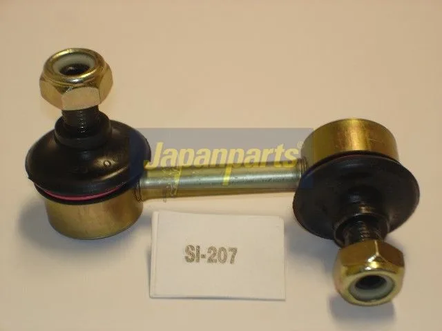 Stabilizátor, Futómű - JAPANPARTS (SI-207L)