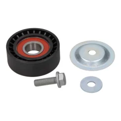 Feszítőgörgő, Hosszbordás Szíj - MAXGEAR (56361MG/ROLKA)