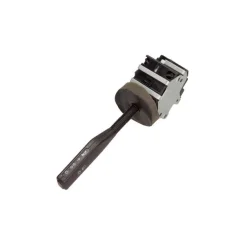 Kormányoszlop Kapcsoló - MAXGEAR (50-0162)
