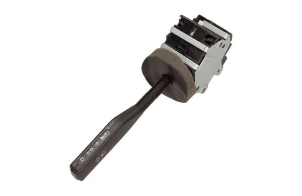 Kormányoszlop Kapcsoló - MAXGEAR (50-0162)
