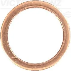 Tömítőgyűrű, Olajleeresztő Csavar - VICTOR REINZ (41-70058-00)