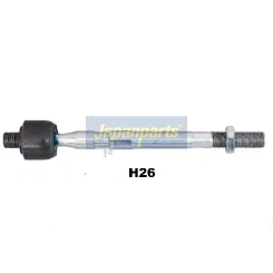 Axiális Csukló, Vezetőkar - JAPANPARTS (RD-H26)