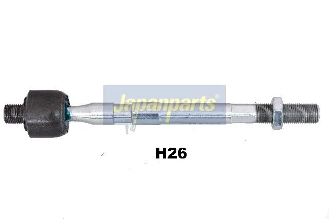 Axiális Csukló, Vezetőkar - JAPANPARTS (RD-H26)