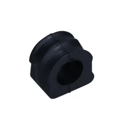 Csapágyazás, Stabilizátor - MAXGEAR (108134755)