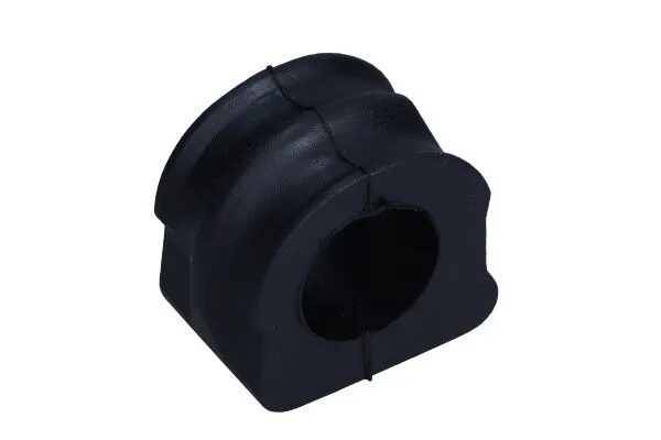 Csapágyazás, Stabilizátor - MAXGEAR (108134755)