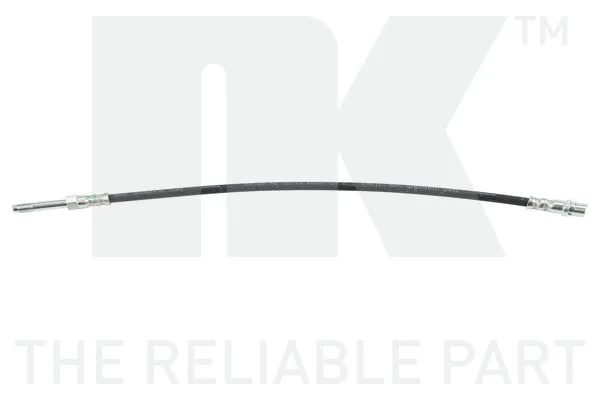 Fékcső - NK (853328)