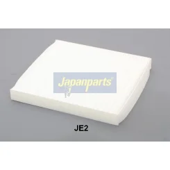 Szűrő, Utastér Levegő - JAPANPARTS (FAA-JE2)