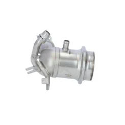 Agr-Modul - NRF (NRF48220)