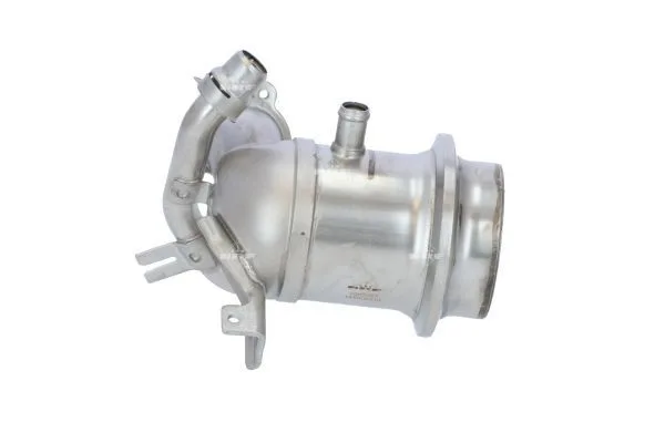 Agr-Modul - NRF (NRF48220)