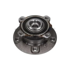 Kerékcsapágy Készlet - MAXGEAR (33-0751)