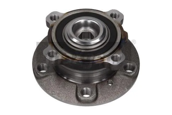 Kerékcsapágy Készlet - MAXGEAR (33-0751)