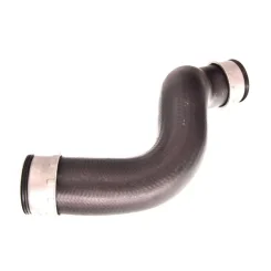 Töltőlevegő Cső - MAXGEAR (68-0105)
