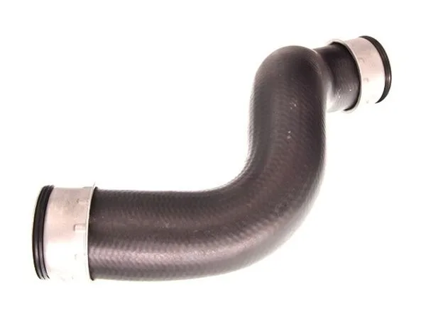 Töltőlevegő Cső - MAXGEAR (68-0105)