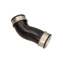 Töltőlevegő Cső - MAXGEAR (68-0106)
