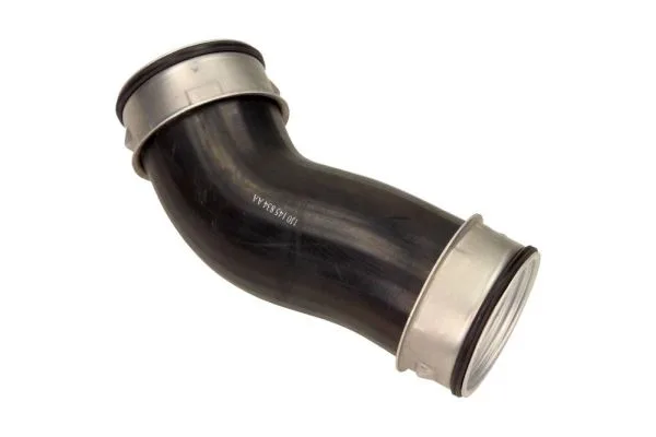Töltőlevegő Cső - MAXGEAR (68-0106)