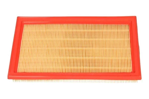 Légszűrő - MAXGEAR (AF-8572)
