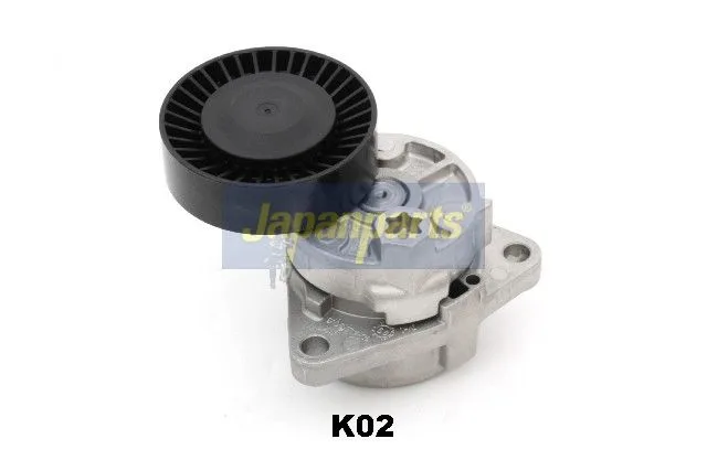 Feszítőkar, Hosszbordás Szíj - JAPANPARTS (TS-K02)