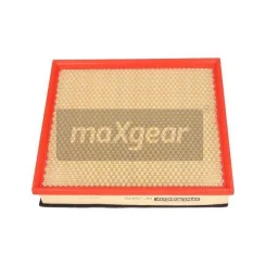 Légszűrő - MAXGEAR (AF-9478)