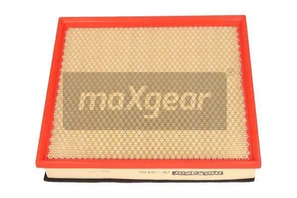 Légszűrő - MAXGEAR (AF-9478)