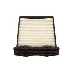 Szűrő, Utastér Levegő - MAXGEAR (KF-2324)