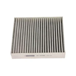 Szűrő, Utastér Levegő - MAXGEAR (KF-6308C)
