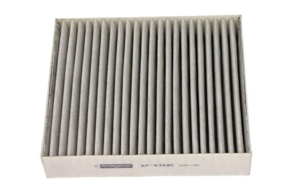 Szűrő, Utastér Levegő - MAXGEAR (KF-6308C)