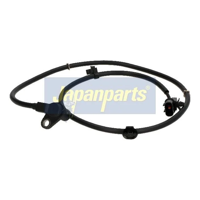 Érzékelő, Kerékfordulatszám - JAPANPARTS (ABS-549)