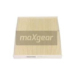 Szűrő, Utastér Levegő - MAXGEAR (KF-6456)