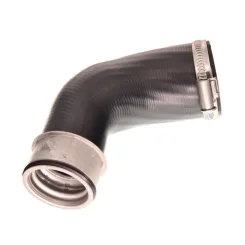 Töltőlevegő Cső - MAXGEAR (68-0120)