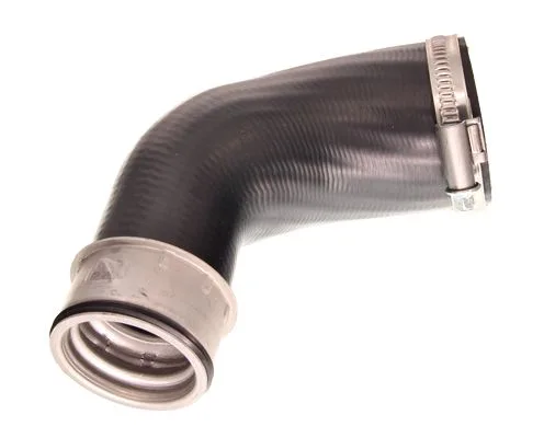 Töltőlevegő Cső - MAXGEAR (68-0120)