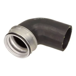 Töltőlevegő Cső - MAXGEAR (68-0136)