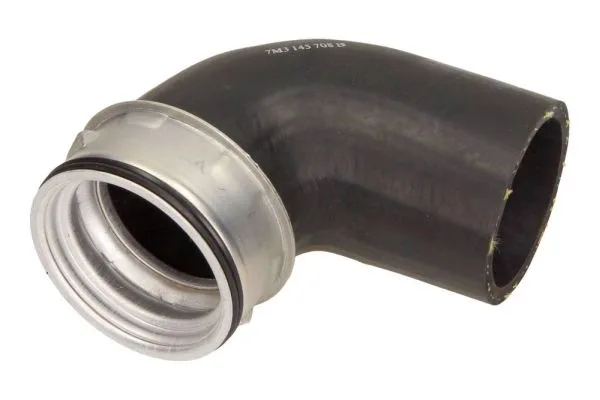 Töltőlevegő Cső - MAXGEAR (68-0136)
